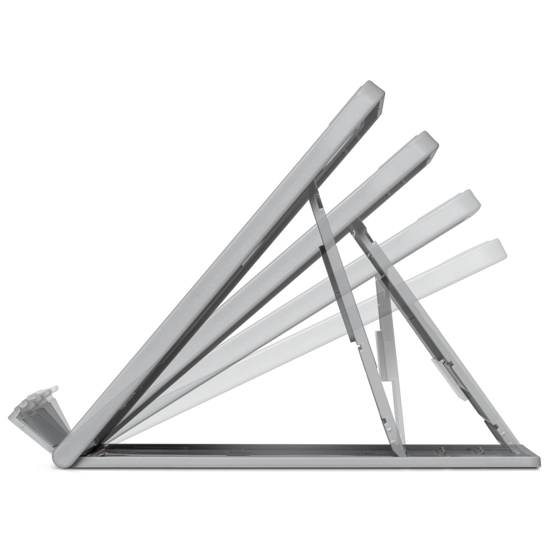 Kensington SmartFit Easy Riser Go — miniatura 3