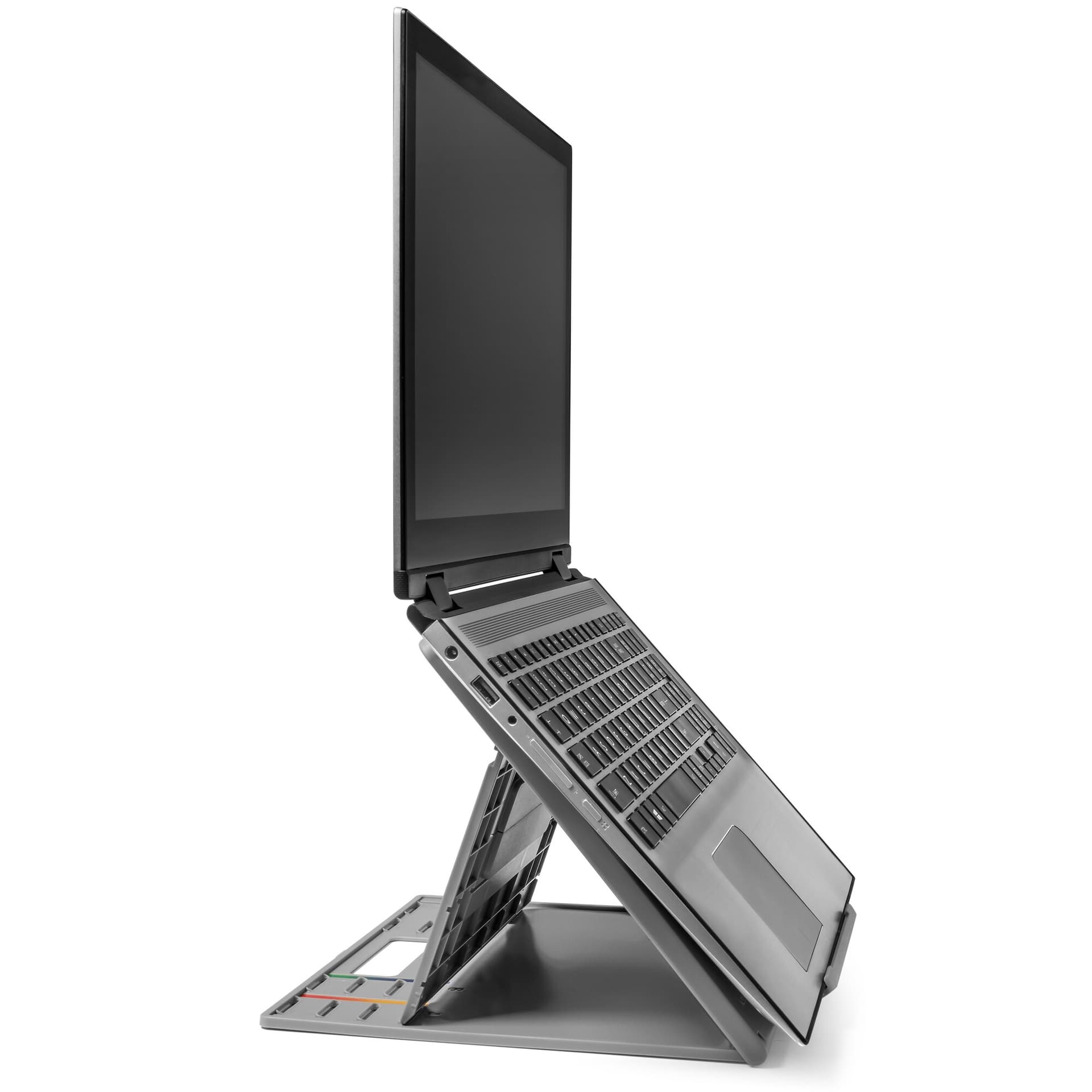 Kensington SmartFit Easy Riser Go — miniatura 5