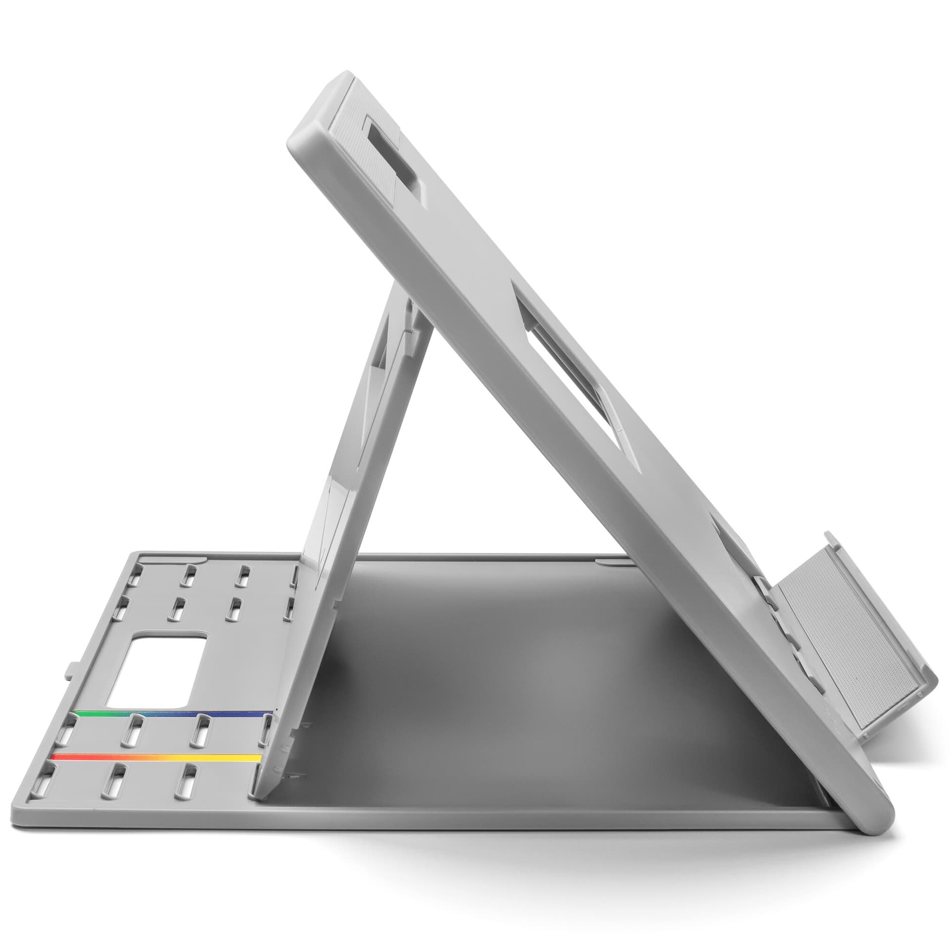 Kensington SmartFit Easy Riser Go — miniatura 7