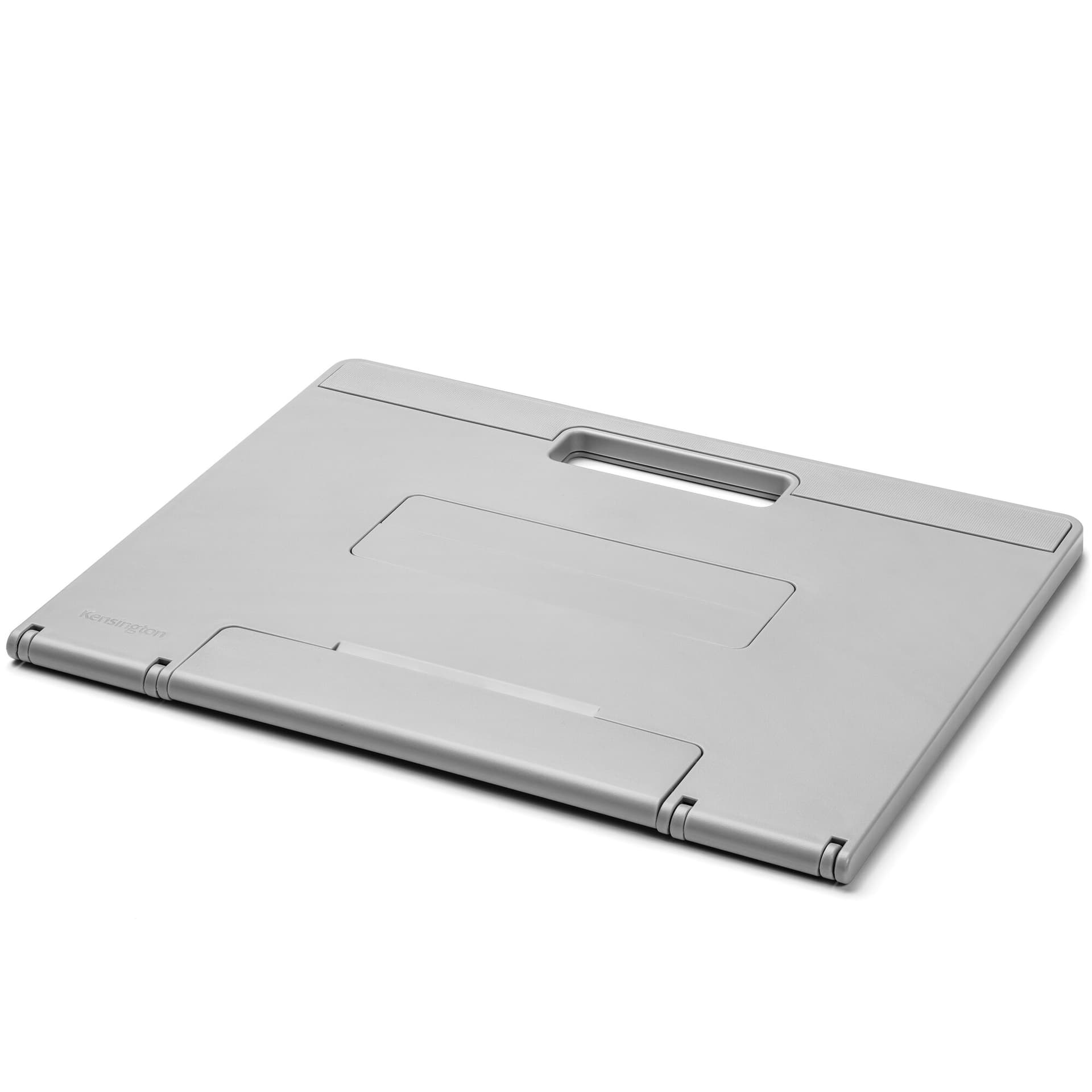 Kensington SmartFit Easy Riser Go — miniatura 8