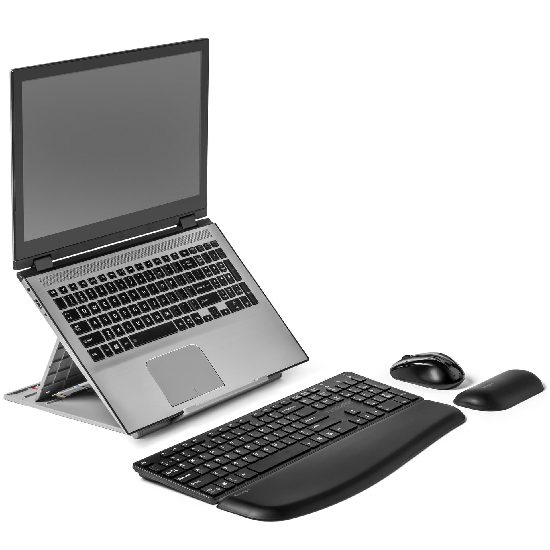 Kensington SmartFit Easy Riser Go — miniatura 9