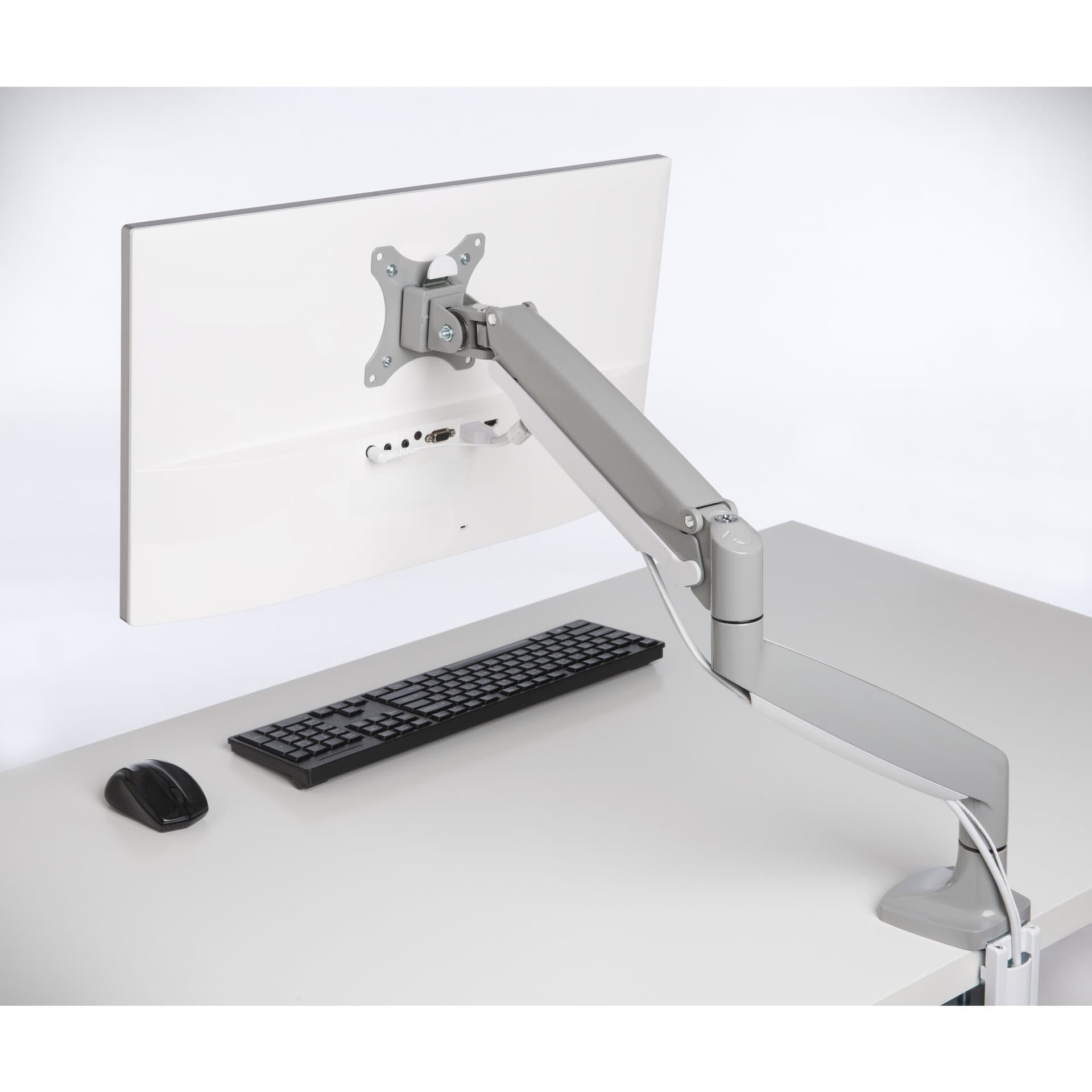 Kensington K55470EU, miniatura 14