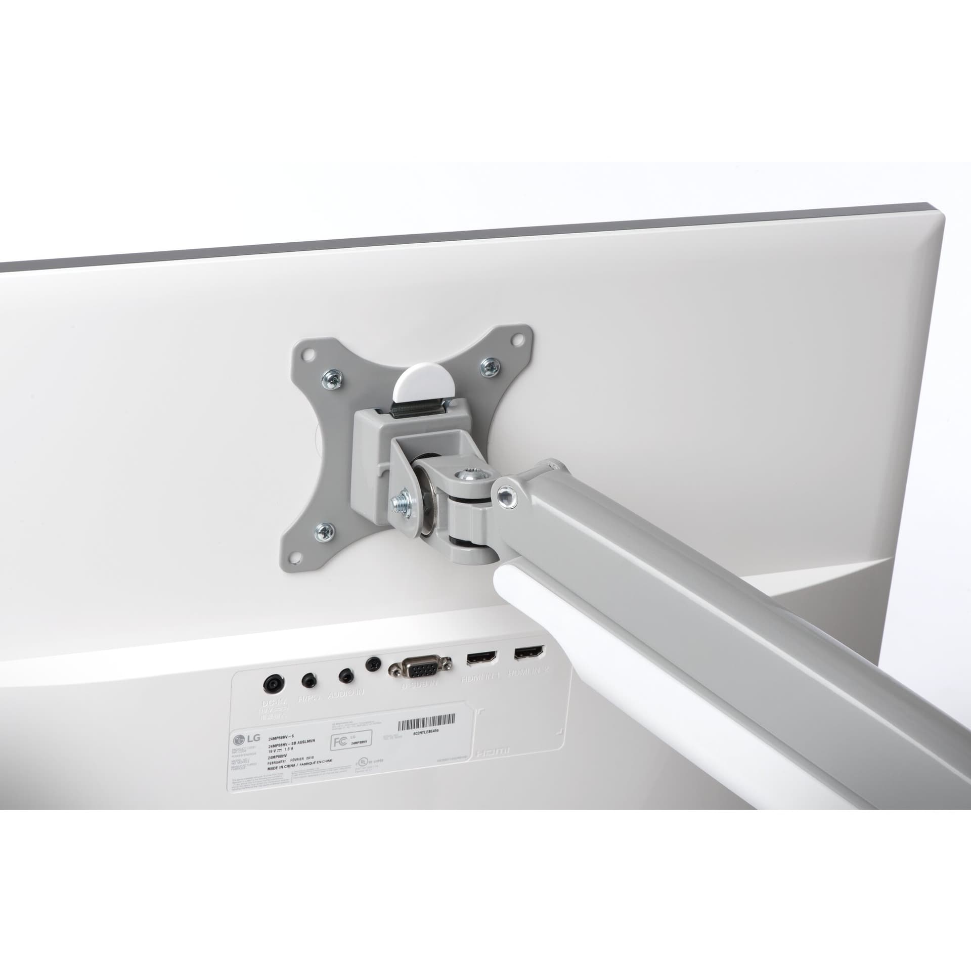 Kensington K55470EU, miniatura 9