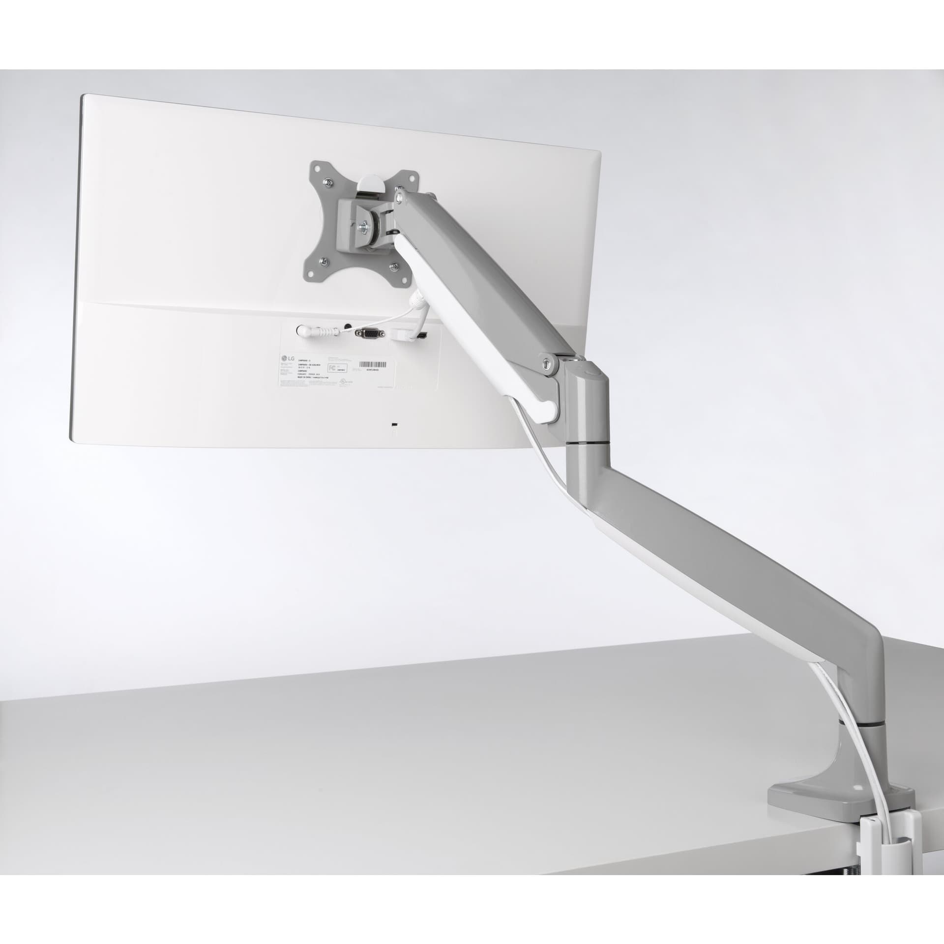 Kensington K55470EU, miniatura 10