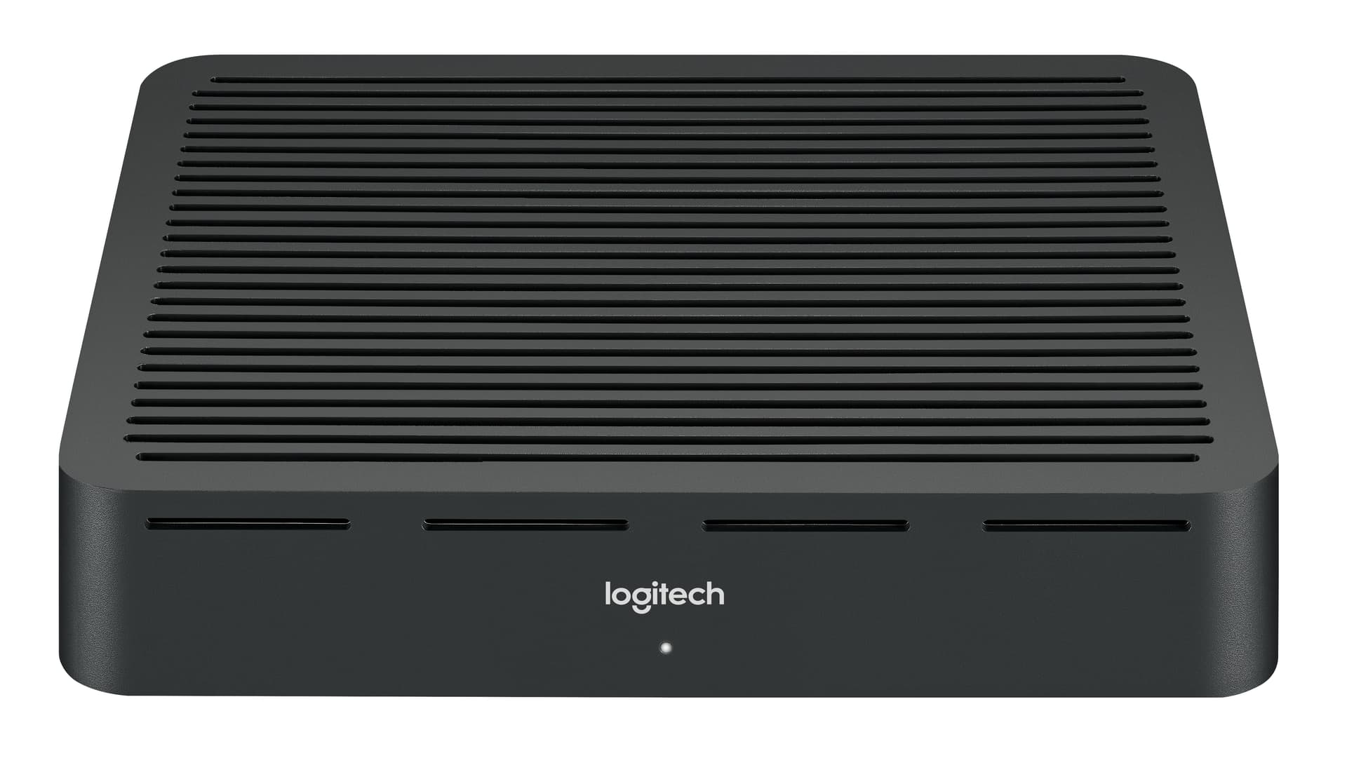 Logitech Rally Ultra-HD ConferenceCam — miniatura 1