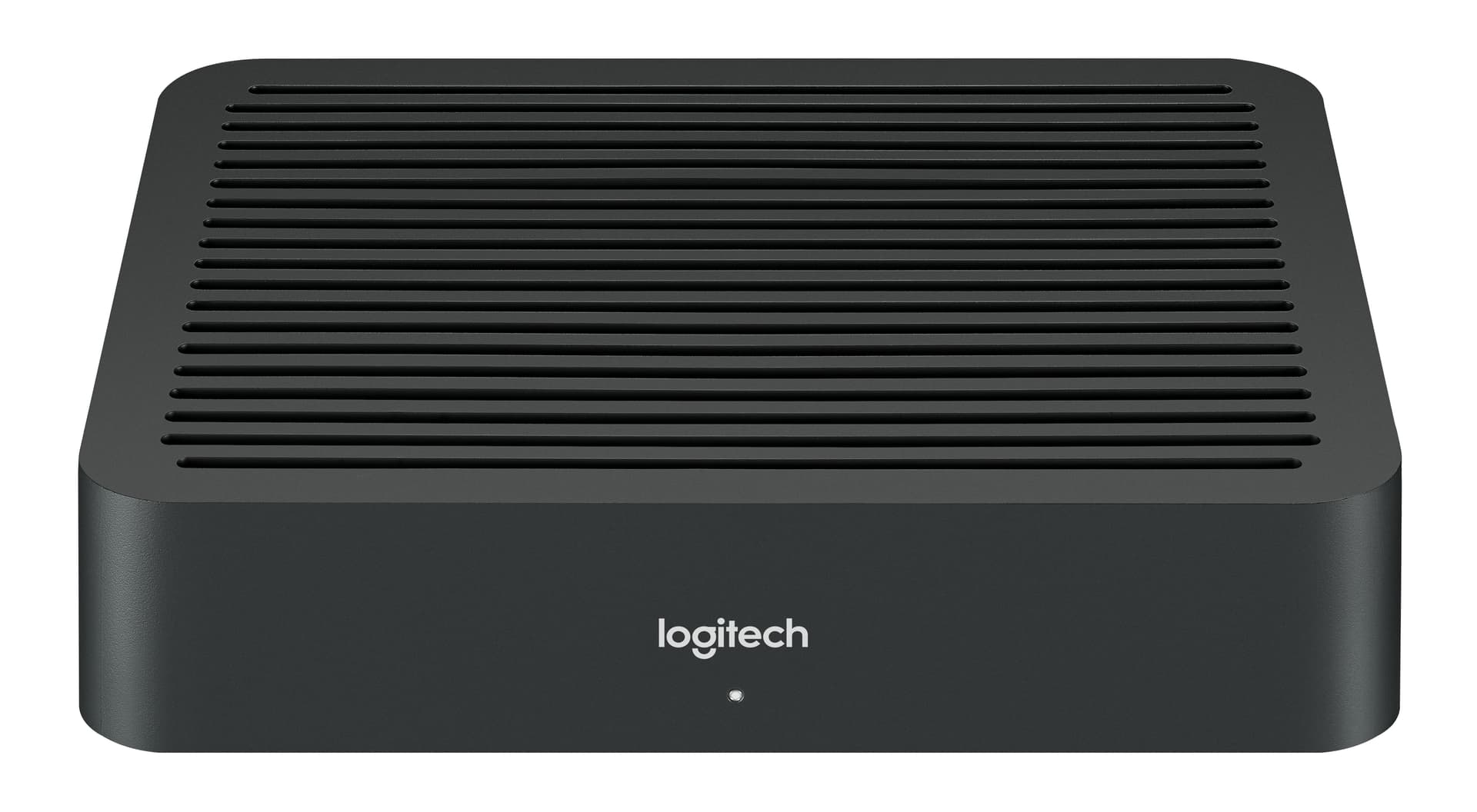 Logitech Rally Ultra-HD ConferenceCam — miniatura 1