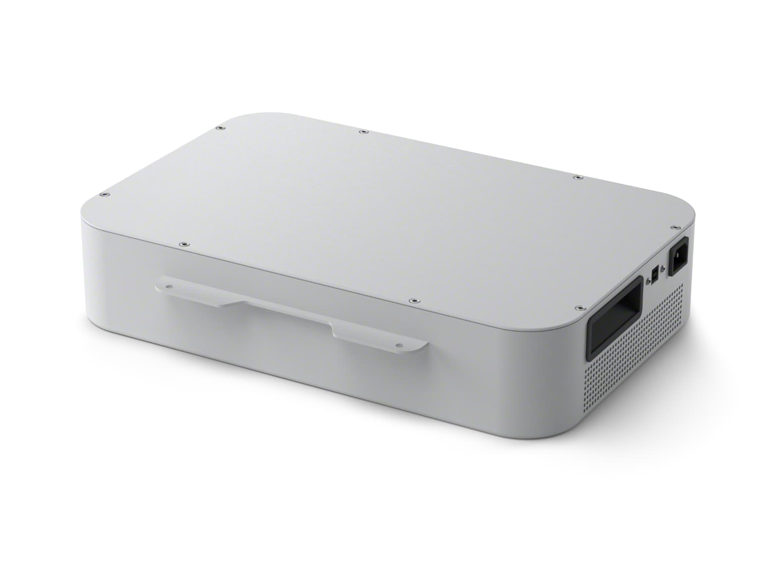 APC CSH2 — miniatura 1
