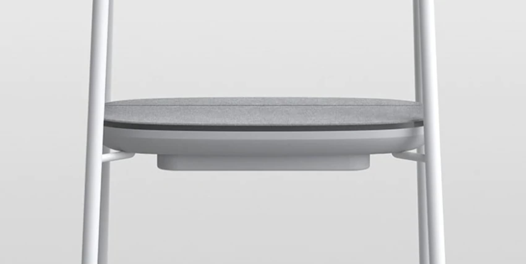 APC CSH2 — miniatura 9