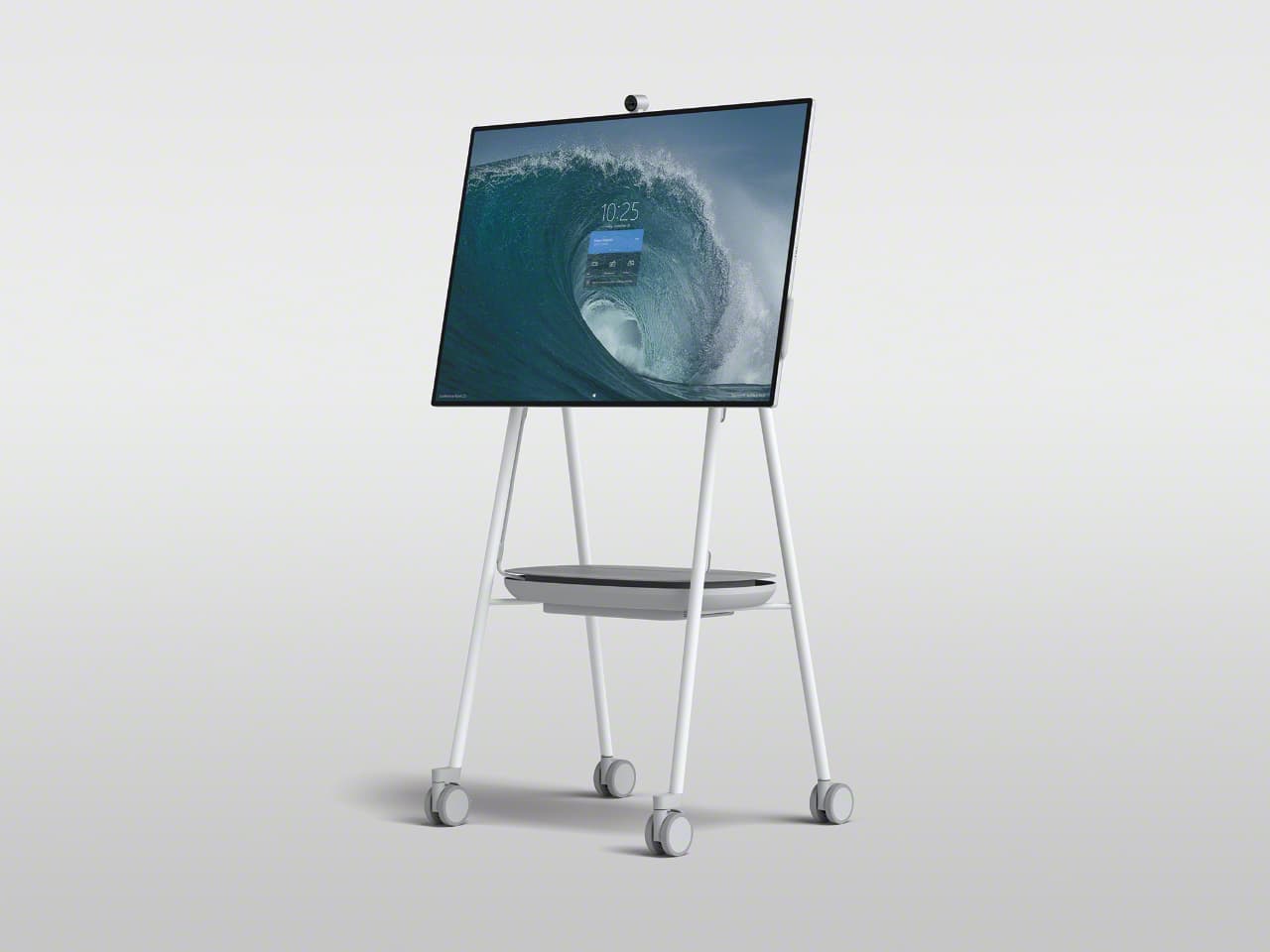 APC CSH2 — miniatura 10