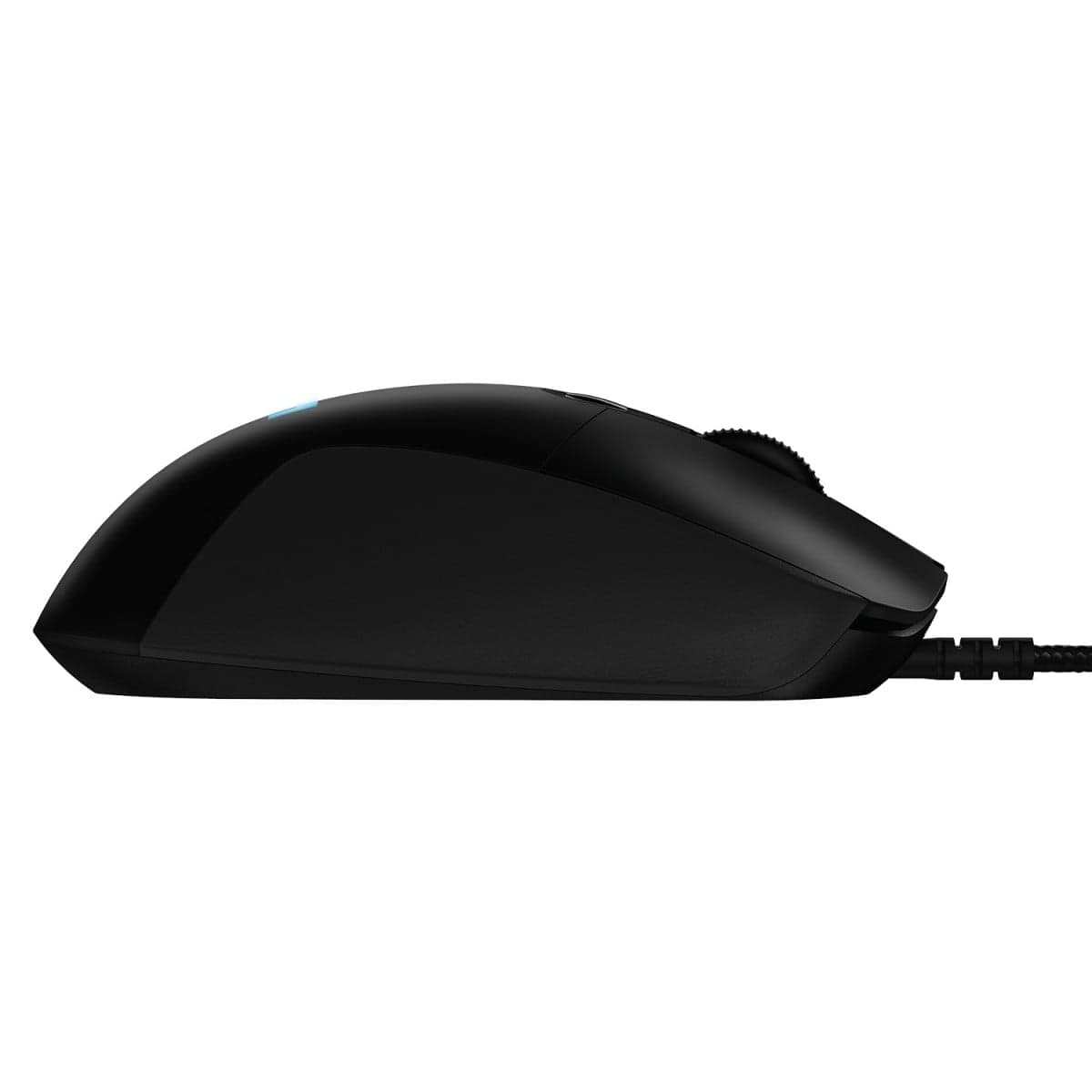Logitech Gaming Mouse G403 HERO - Rato - óptico - 6 botões - com cabo - USB — miniatura 8
