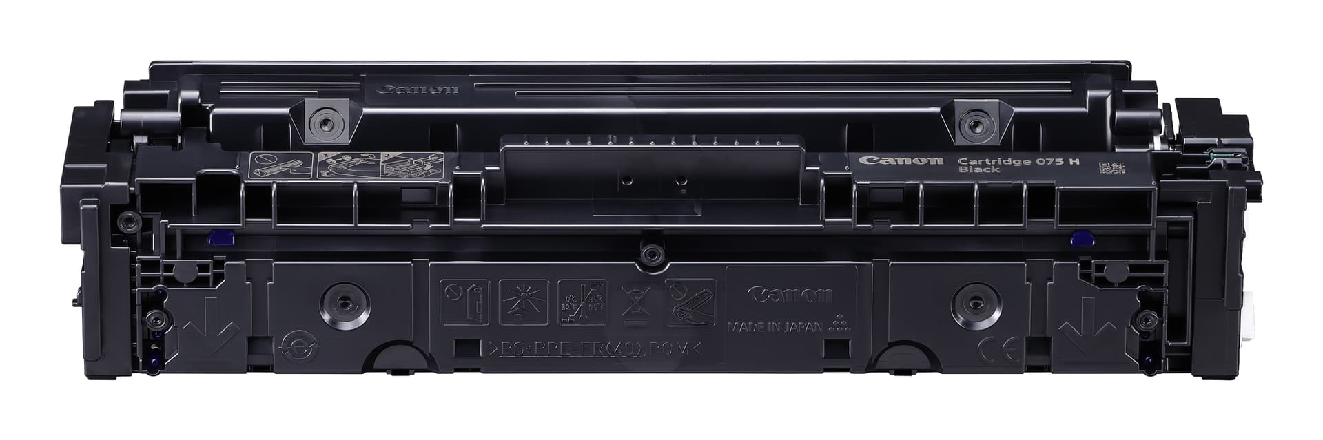Canon 075 H, miniatura 4