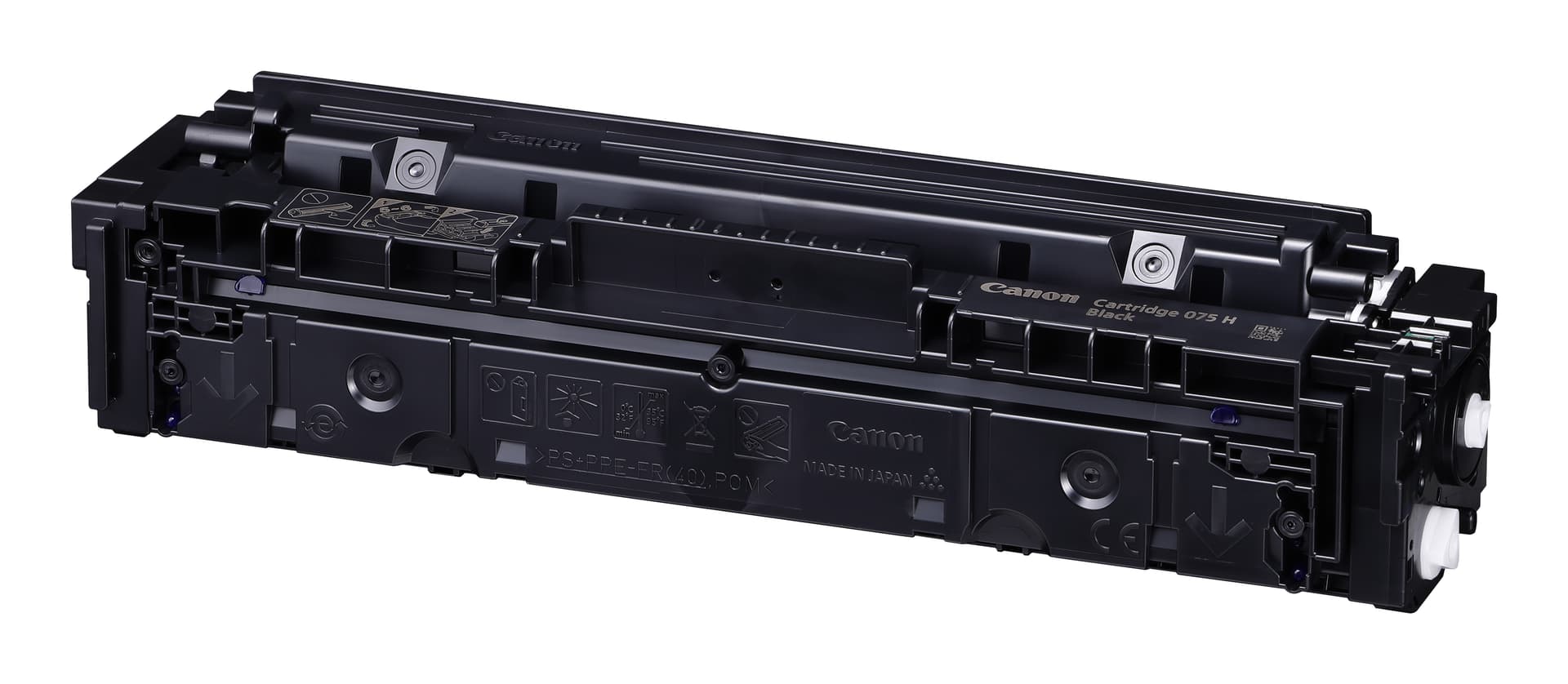 Canon 075 H, miniatura 5