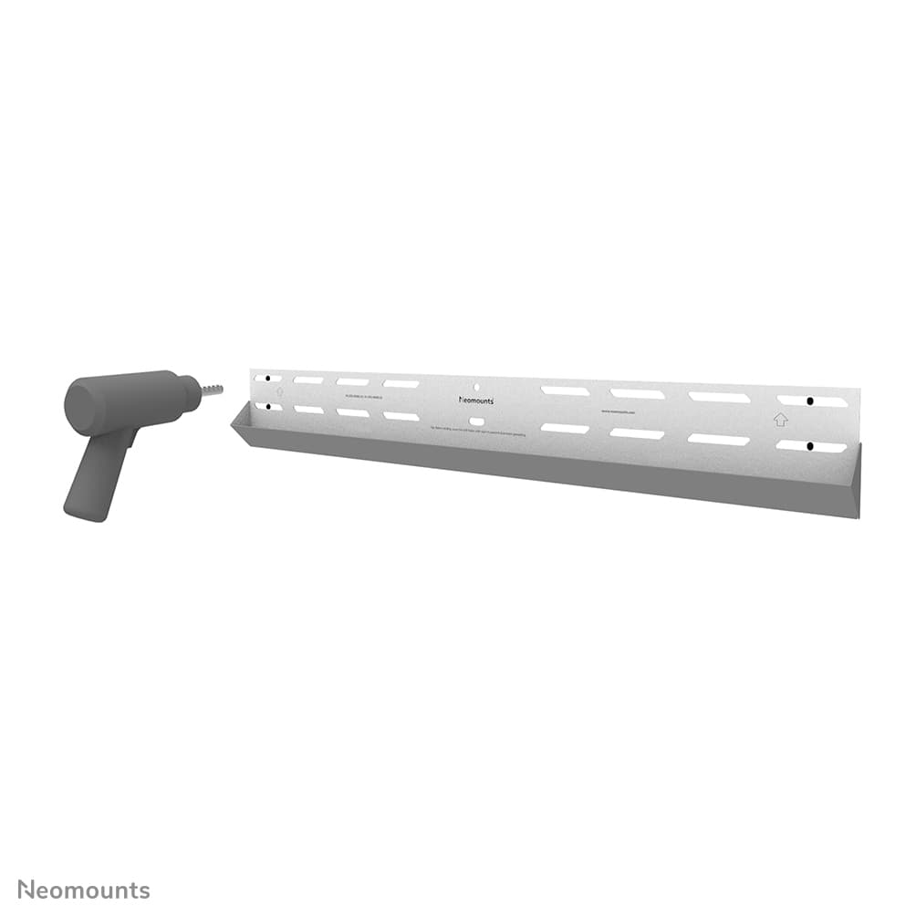 Neomounts WL30S-850BL18, miniatura 14