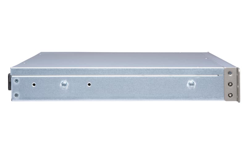 QNAP TR-004U — miniatura 7