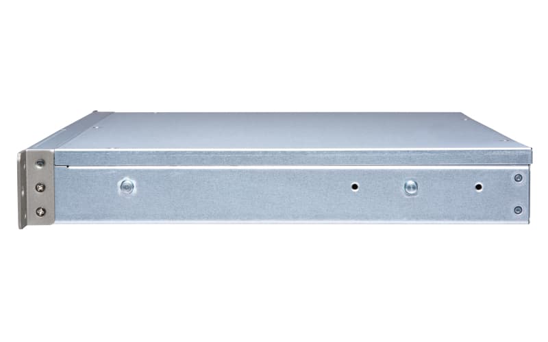 QNAP TR-004U — miniatura 8