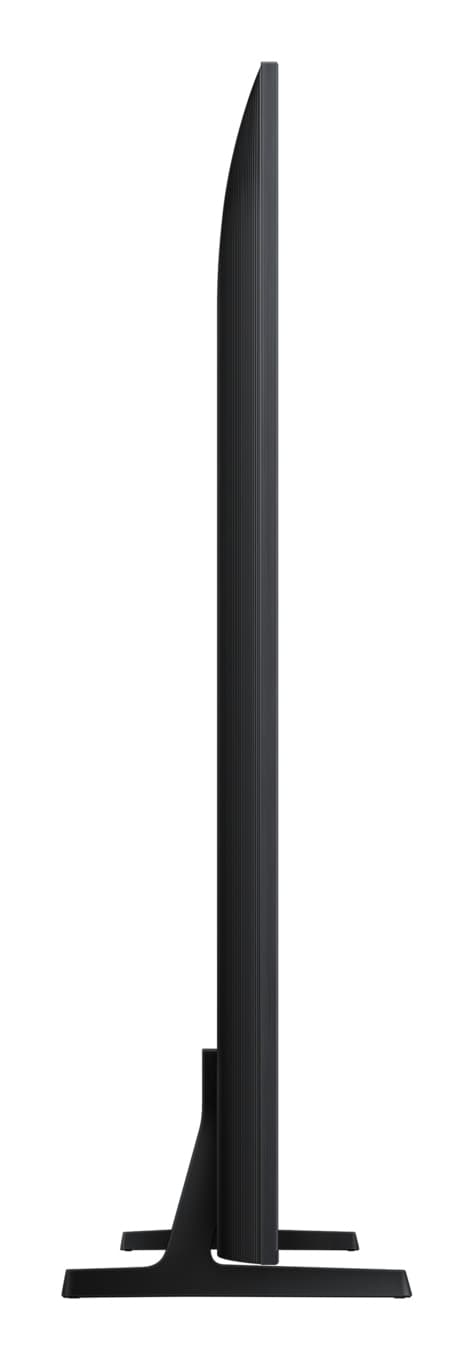 Samsung BE98D-H — miniatura 4