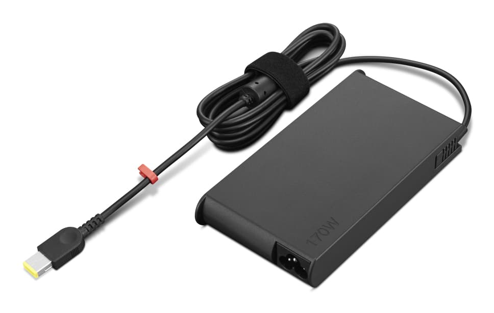 Lenovo 4X21U26039, miniatura 1
