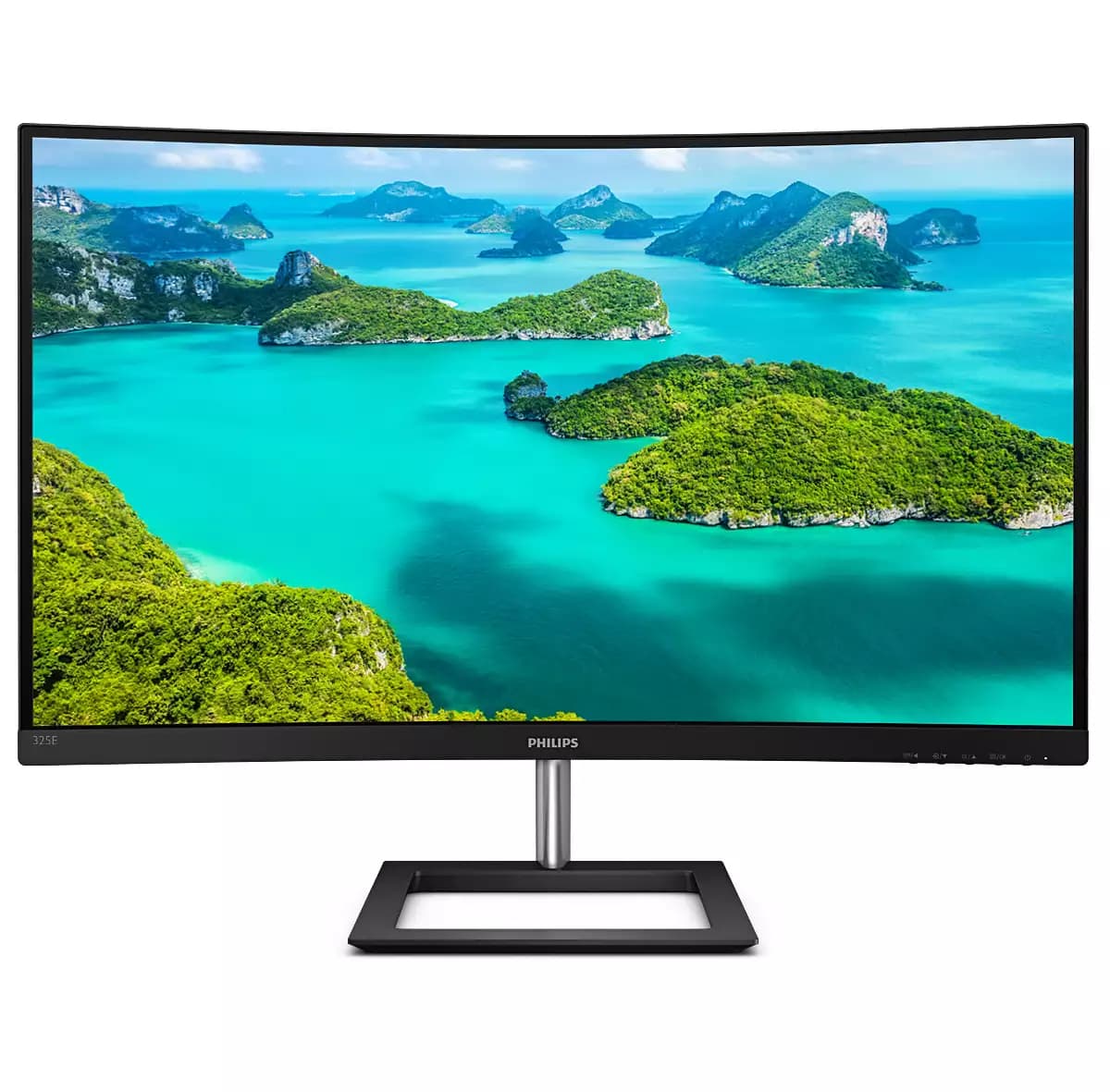Philips E Line 325E1C/00 — miniatura 1