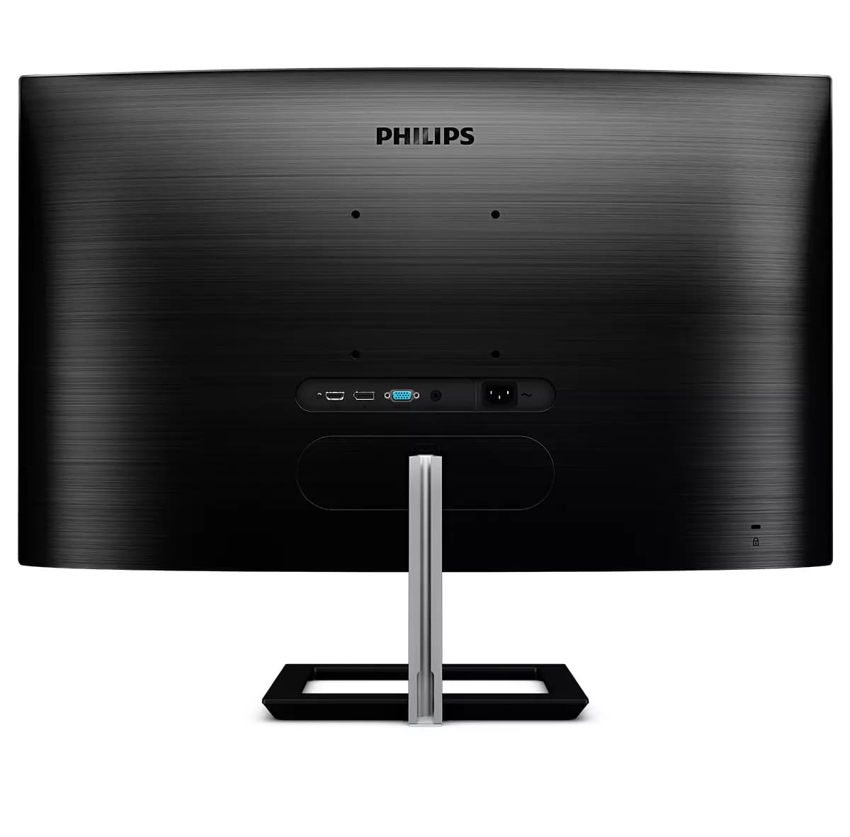 Philips E Line 325E1C/00 — miniatura 9