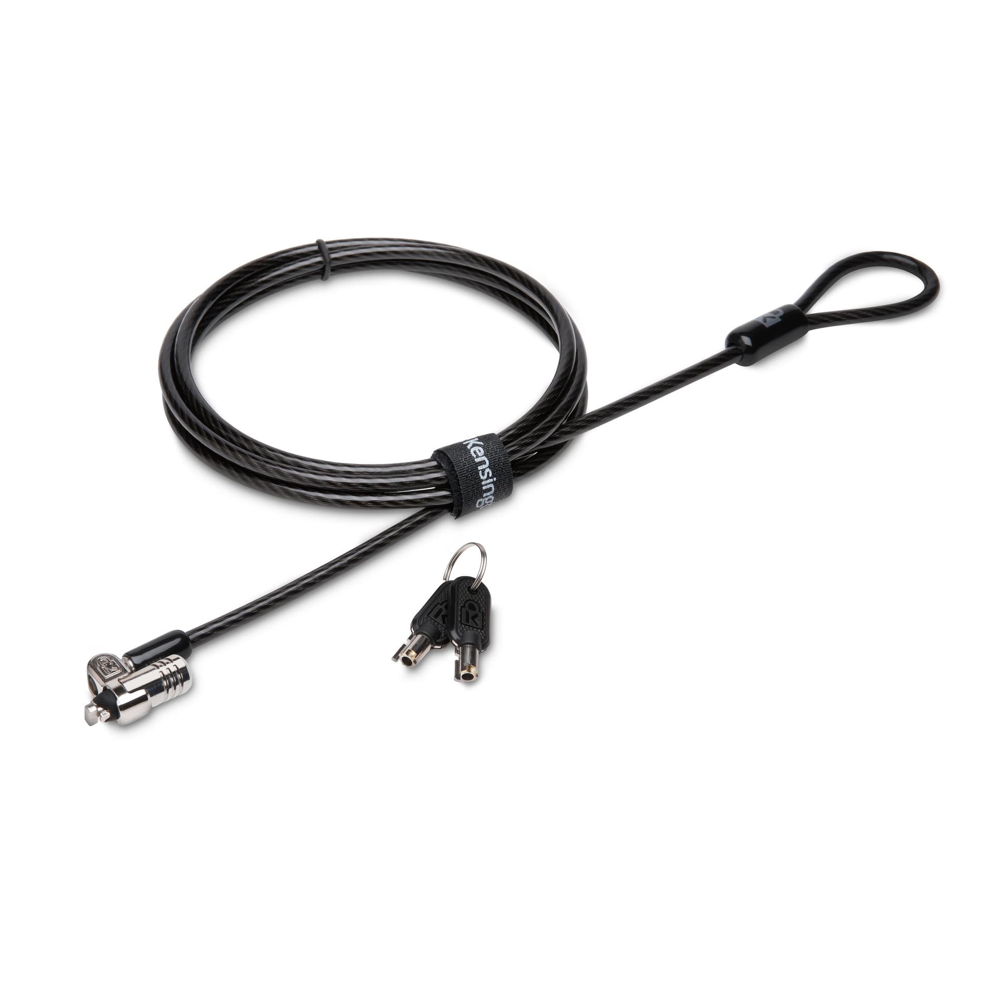 Kensington K65042EUM — miniatura 1