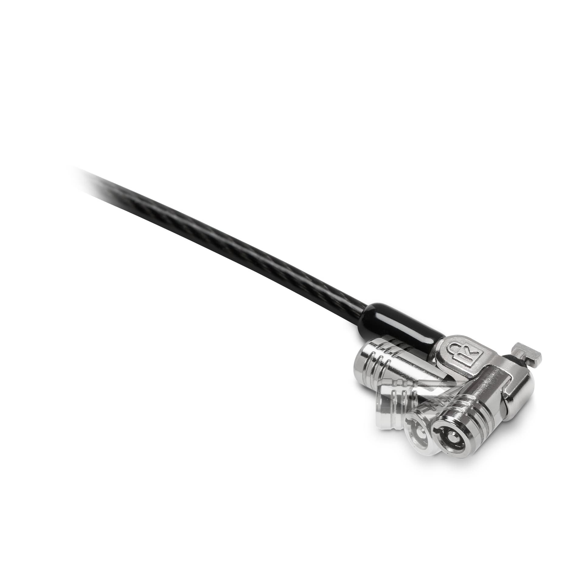 Kensington K65042EUM — miniatura 2