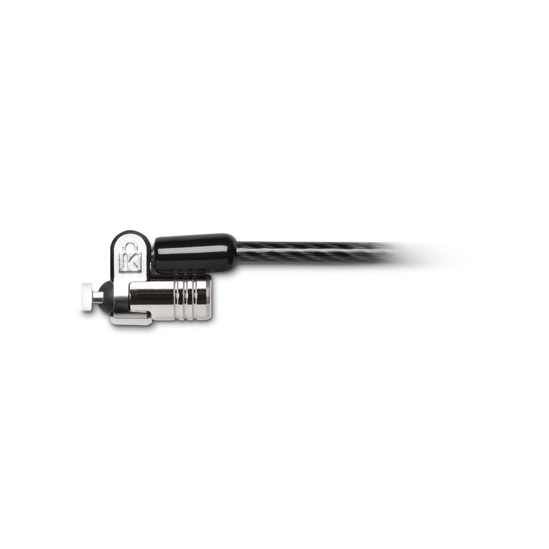 Kensington K65042EUM — miniatura 3