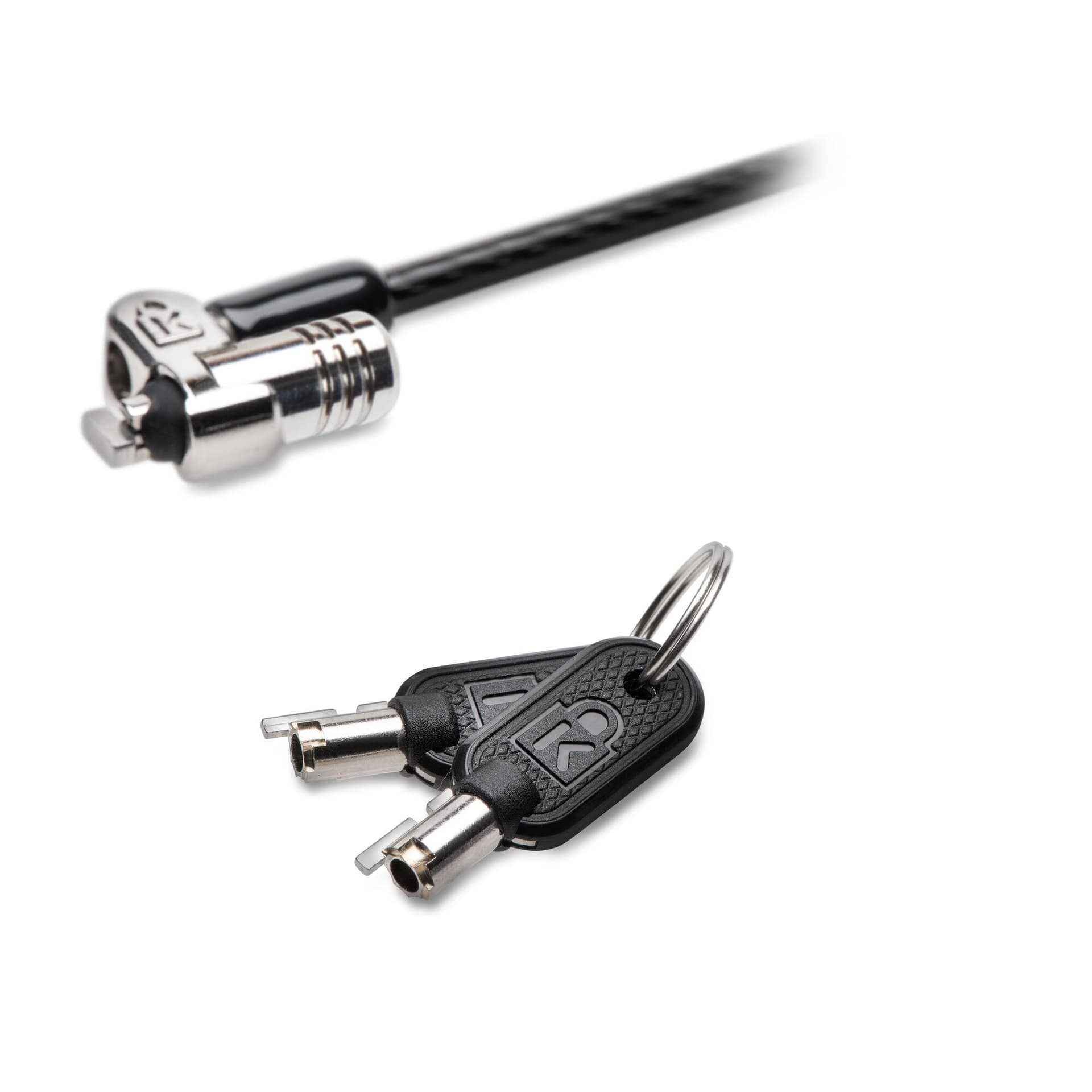 Kensington K65042EUM — miniatura 4