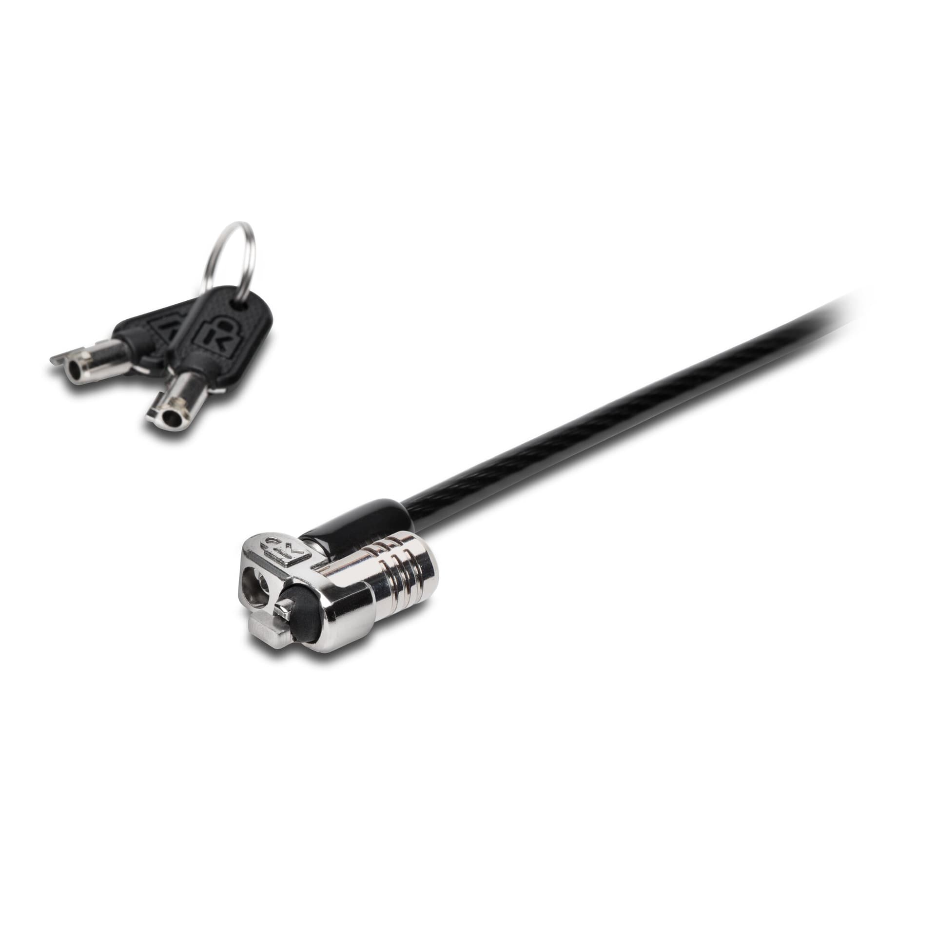 Kensington K65042EUM — miniatura 5