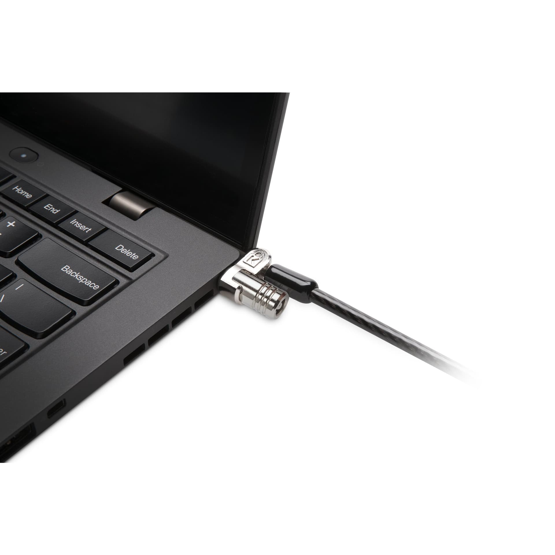 Kensington K65042EUM — miniatura 6