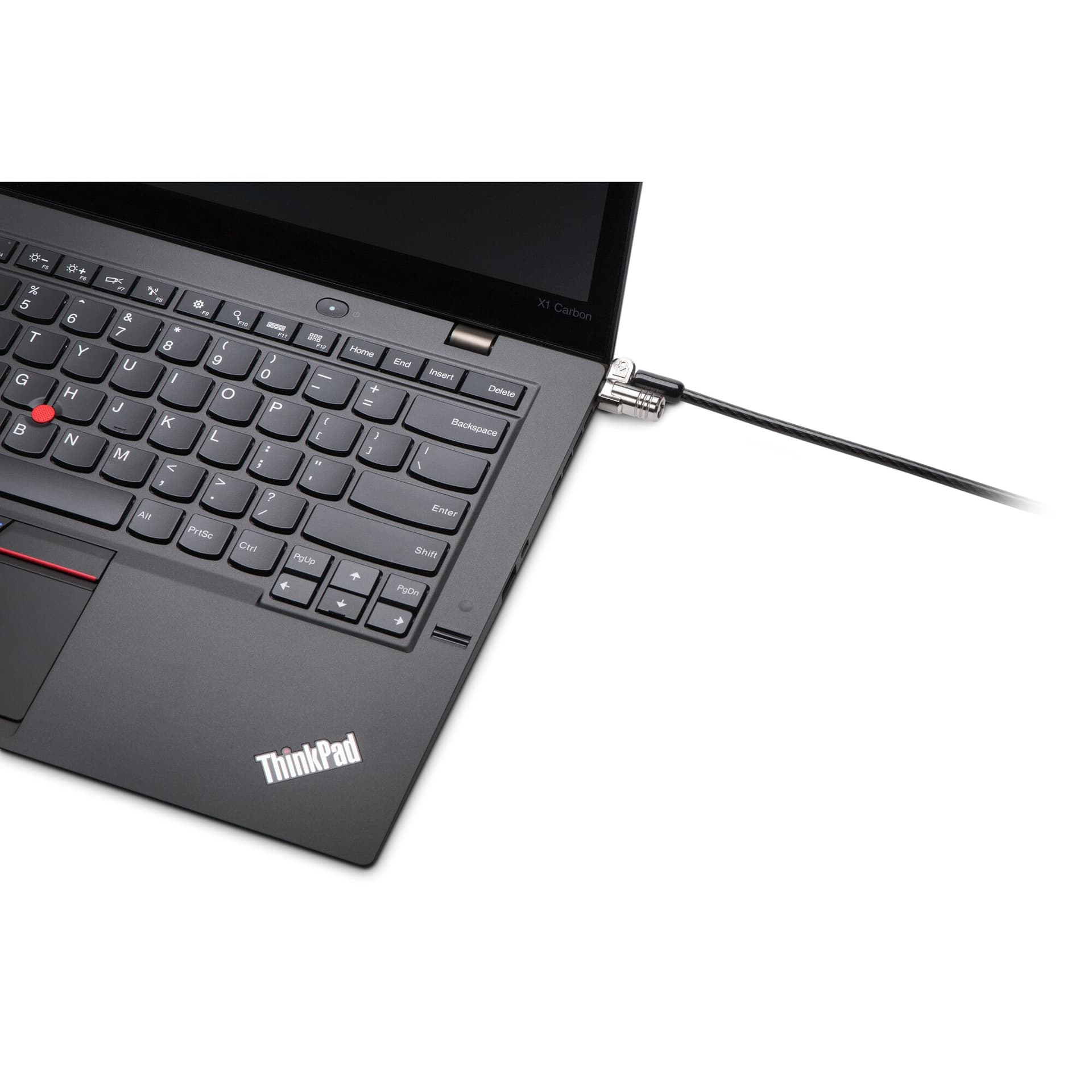 Kensington K65042EUM — miniatura 7