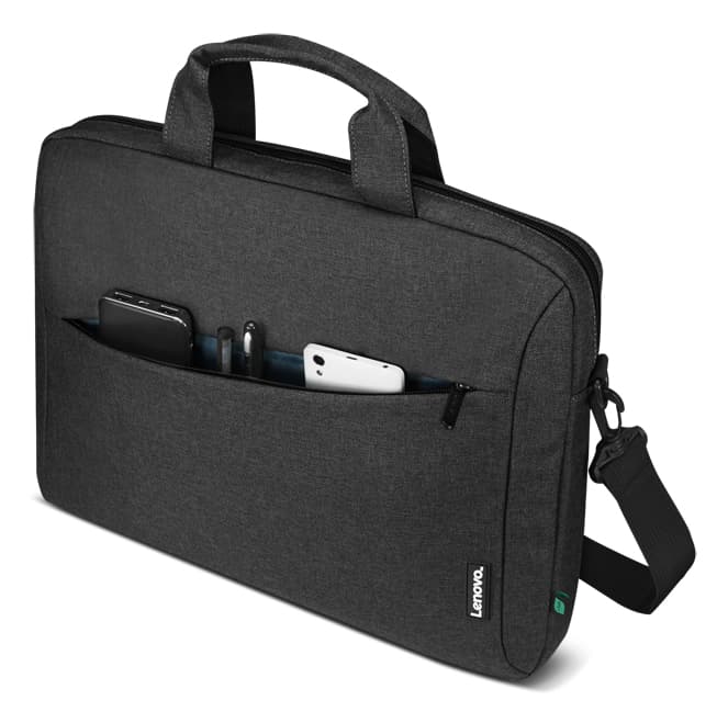 Lenovo T210 — miniatura 10