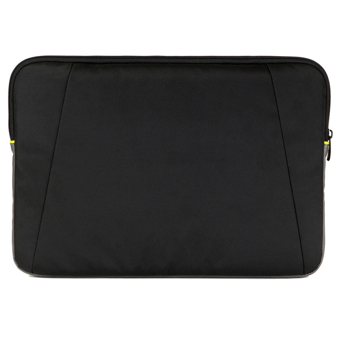 Targus CityGear 3 — miniatura 2