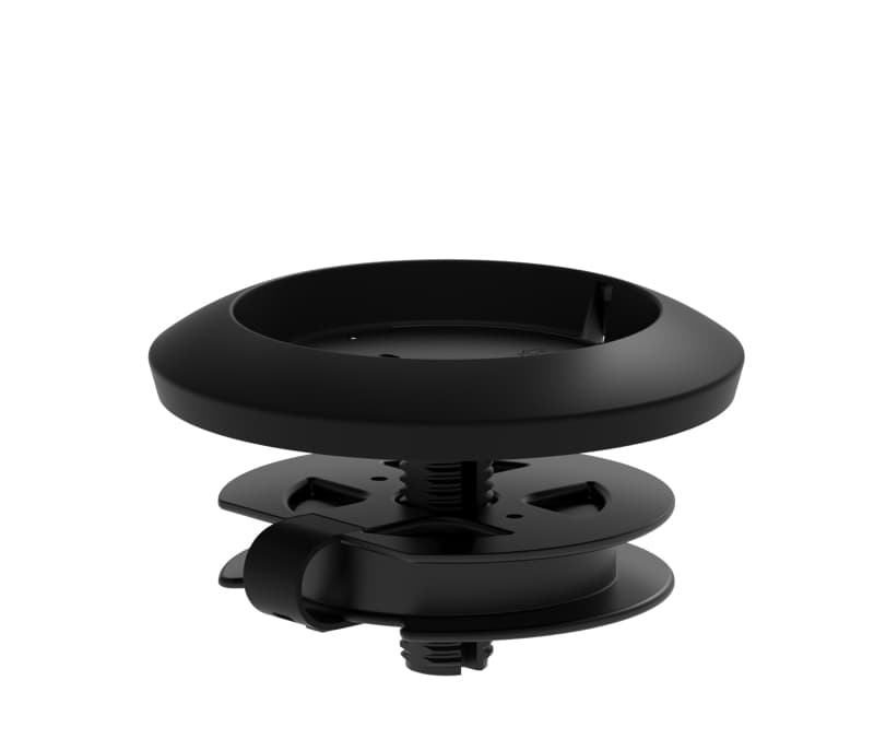 Logitech 952-000002 — miniatura 1