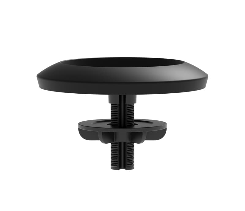 Logitech 952-000002 — miniatura 2
