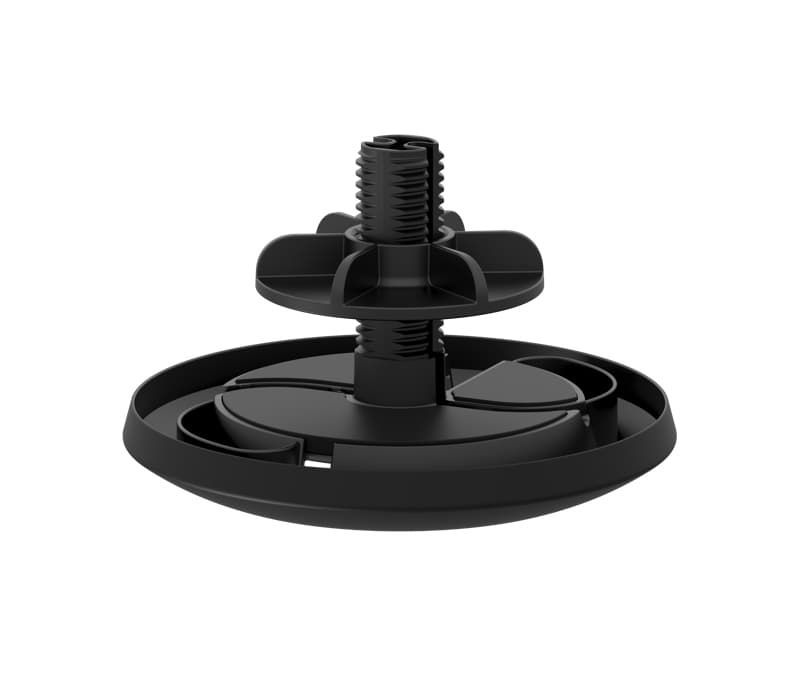 Logitech 952-000002 — miniatura 3