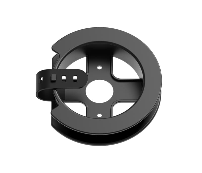 Logitech 952-000002 — miniatura 4