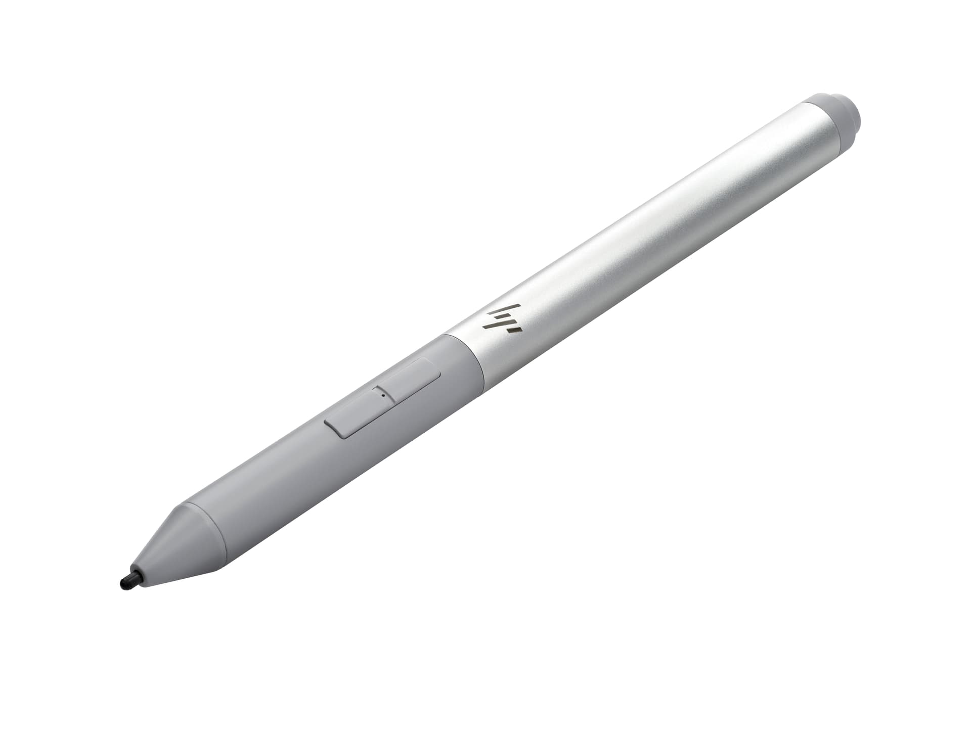 HP Caneta Active Pen Recarregável G3 — miniatura 2