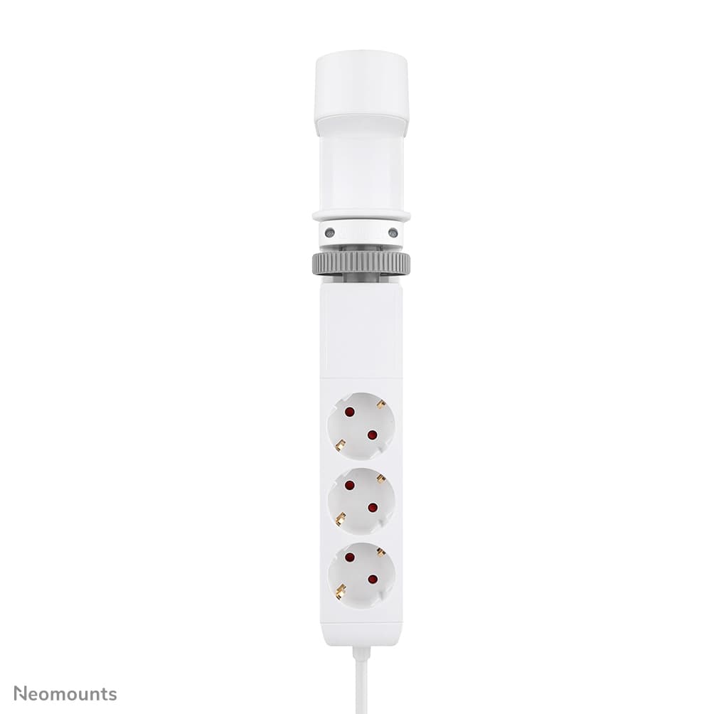 Neomounts DS22-840WH6, miniatura 3