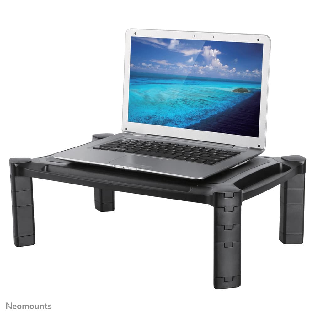 Neomounts NSMONITOR20, miniatura 3