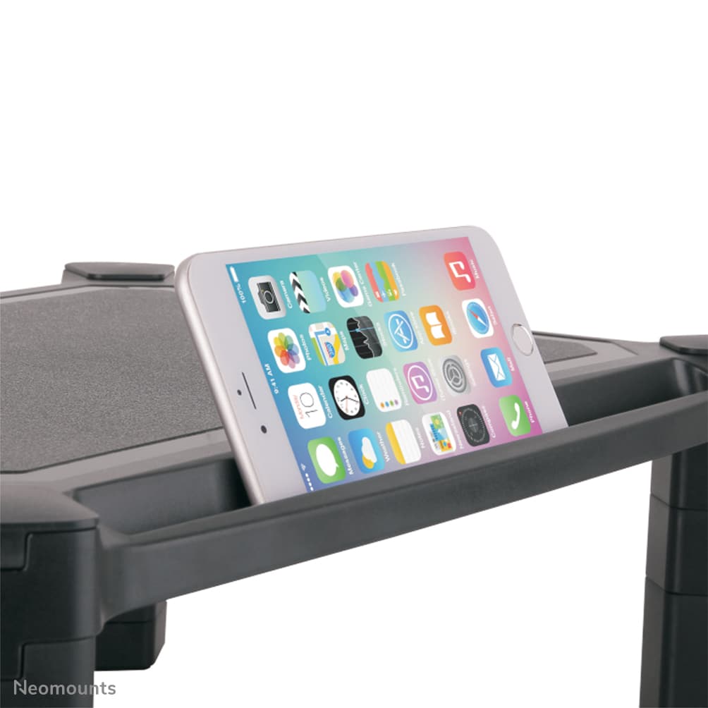 Neomounts NSMONITOR20, miniatura 4
