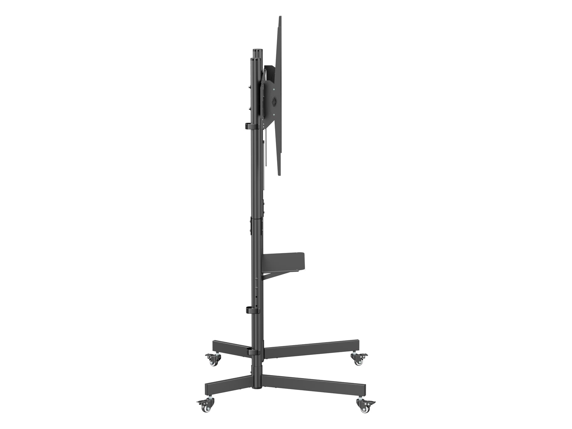 Equip 650637 — miniatura 2