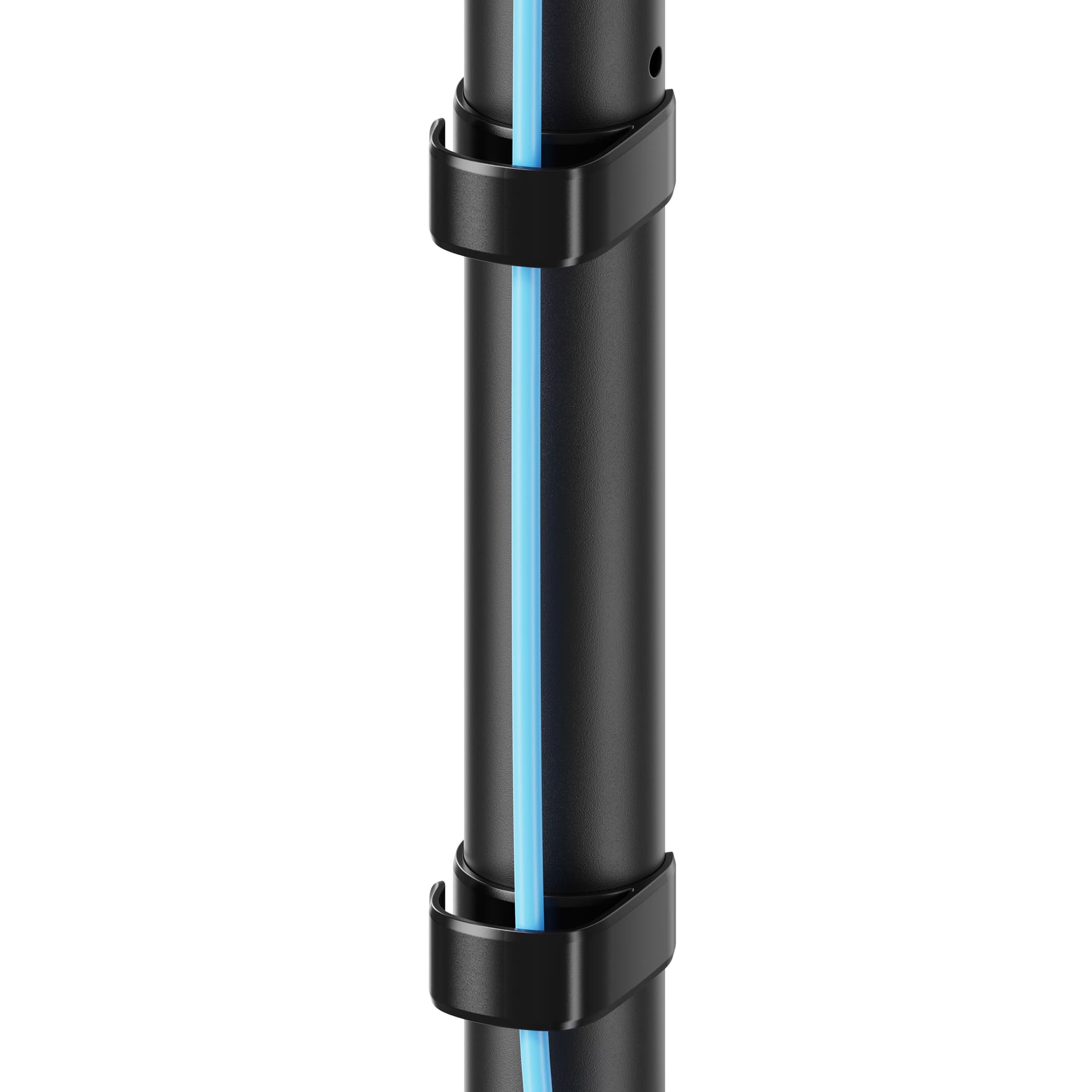 Equip 650637 — miniatura 3