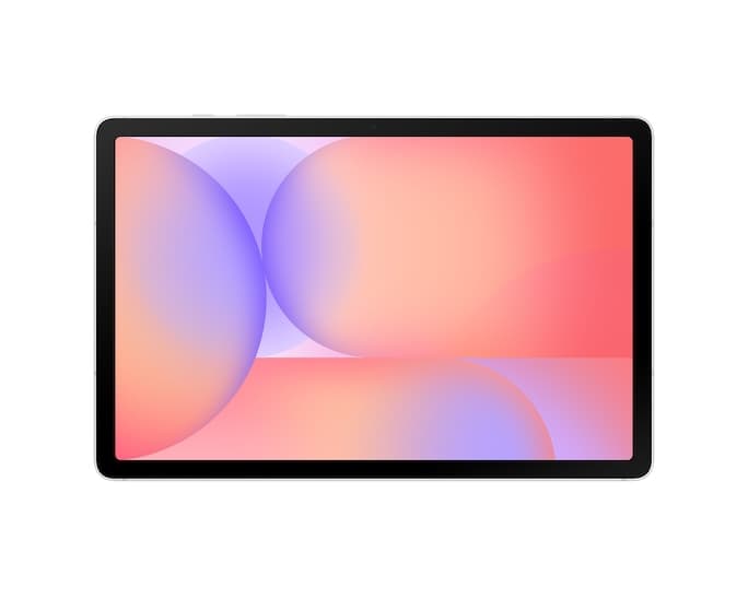 Samsung Galaxy Tab S10 Lite — miniatura 2