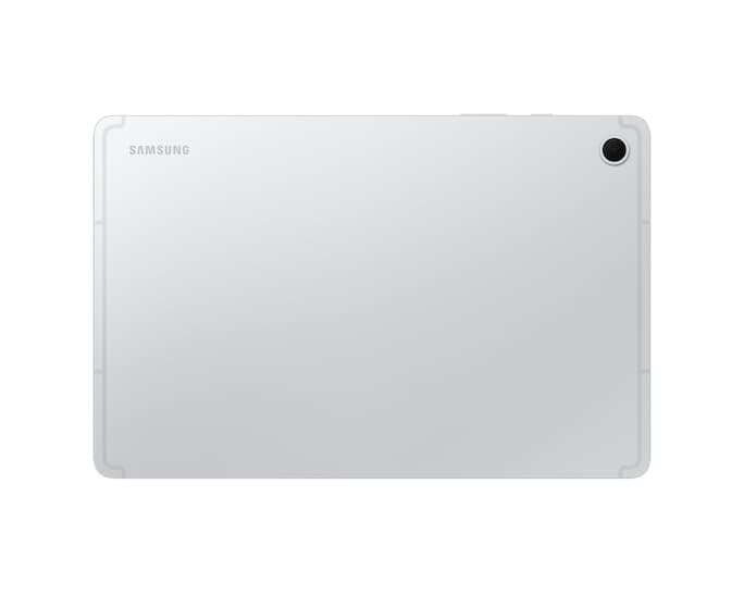 Samsung Galaxy Tab S10 Lite — miniatura 3