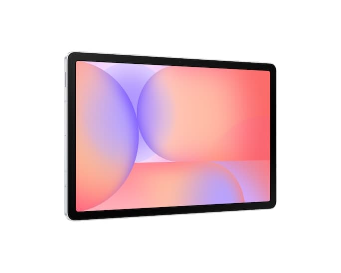 Samsung Galaxy Tab S10 Lite — miniatura 4