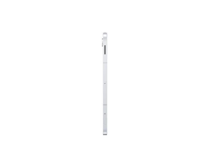 Samsung Galaxy Tab S10 Lite — miniatura 6