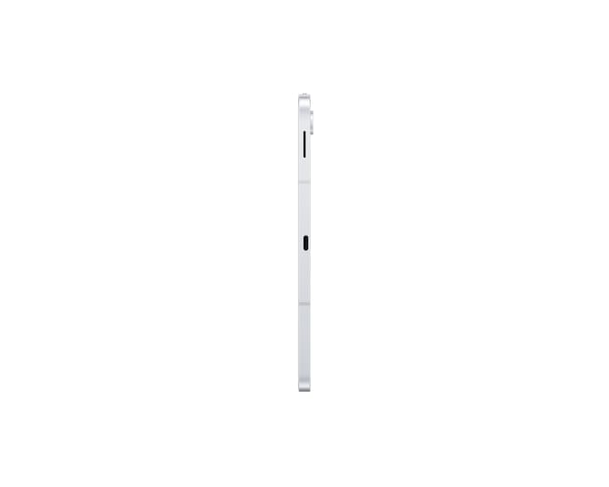 Samsung Galaxy Tab S10 Lite — miniatura 7