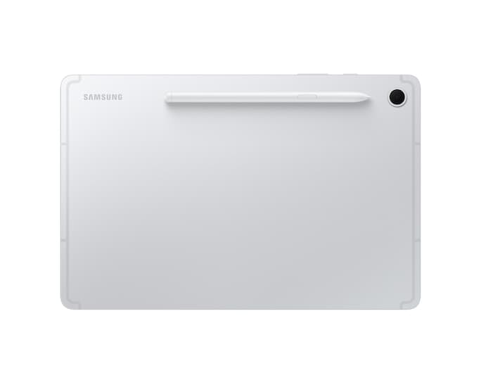 Samsung Galaxy Tab S10 Lite — miniatura 8