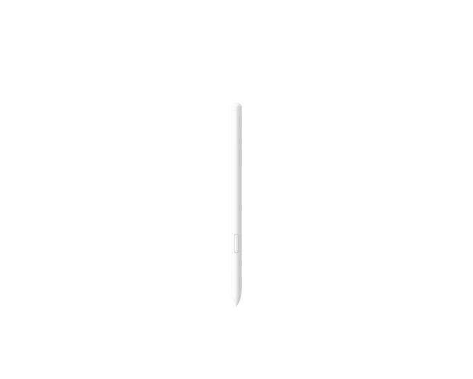 Samsung Galaxy Tab S10 Lite — miniatura 9