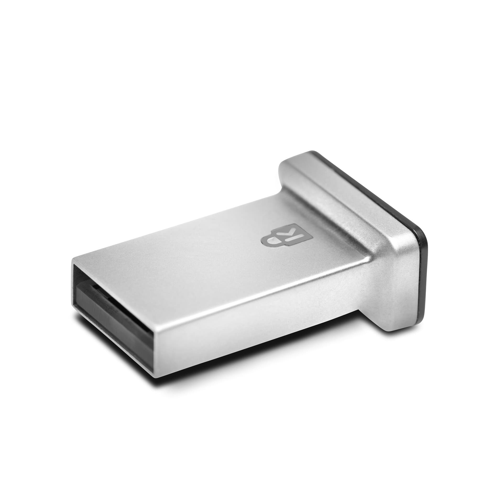 Kensington K64704EU, miniatura 2